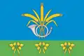 Flag of Sadovoye