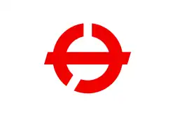 Sakaki