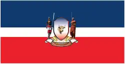 Samburu County