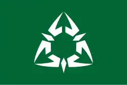 Samizu