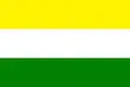 Flag of San Juan Bautista