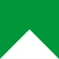 Flag of Sande Municipality