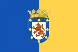 Santiago