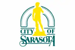 Sarasota