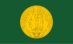 Seattle (1943-1963)