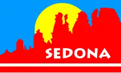 Sedona