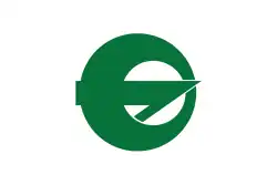 Seinaiji