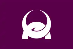 Sekigahara