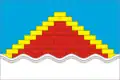 Flag of Semiluki