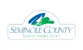 Flag of Seminole County, Florida