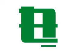 Sera (1965–2004)