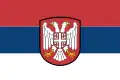 Civil ensign