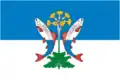 Flag of Shalya