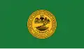 Flag of Shelby County, Tennessee