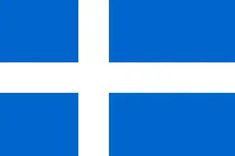 Shetland