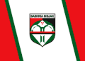 Flag of Shijak