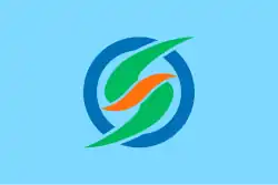 Shika志賀町