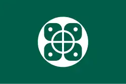 Shimoda下田市