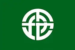 Shimoji