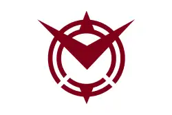 Shinnanyo