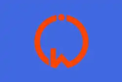 Shinshūshinmachi