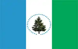 Siguatepeque