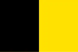 Flag of Sneek