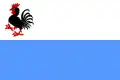 Flag of Sobíňov