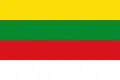 Flag of Socotá