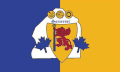Flag of Somerset County, Pennsylvania