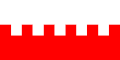 Soroca County