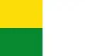 Flag of Sotillo de las Palomas