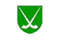 Flag of Soultzeren