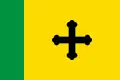 Flag of Spassk