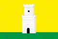 Flag of Spassky District