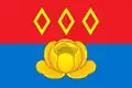 Flag of Staraya Kupavna