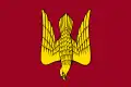 Flag of Staraya Ladoga