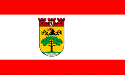 Steglitz-Zehlendorf