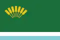 Flag of Sterlitamaksky District