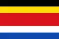 Flag of Stramproy