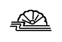 Sukagawa