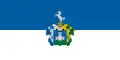Flag of Szigliget