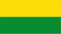 Flag of Tadó