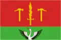 Flag of Taldom
