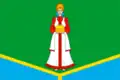Flag of Tamala