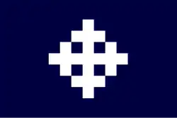 Tarui