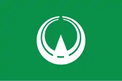 Tateshina