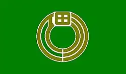 Tatomi