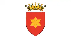 Kingdom of Tavolara