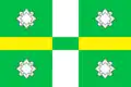 Flag of Tayturka